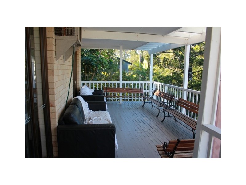 47 Ward St, Tewantin QLD 4565
