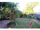 47 Ward St, Tewantin QLD 4565