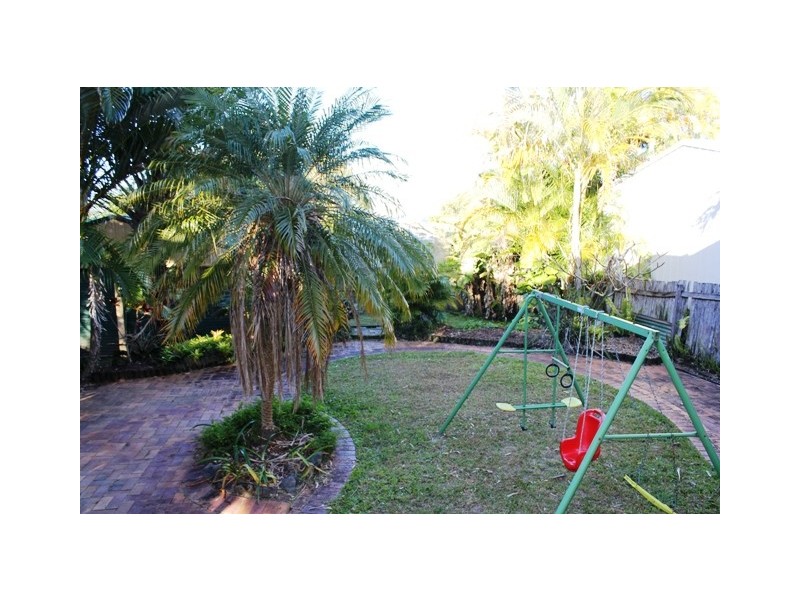 47 Ward St, Tewantin QLD 4565