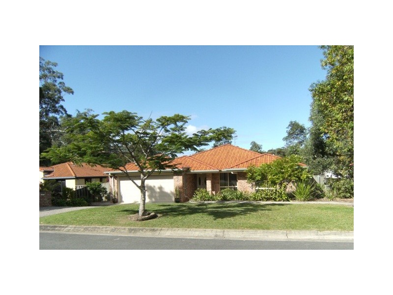 3 Homestead Dr, Tewantin QLD 4565