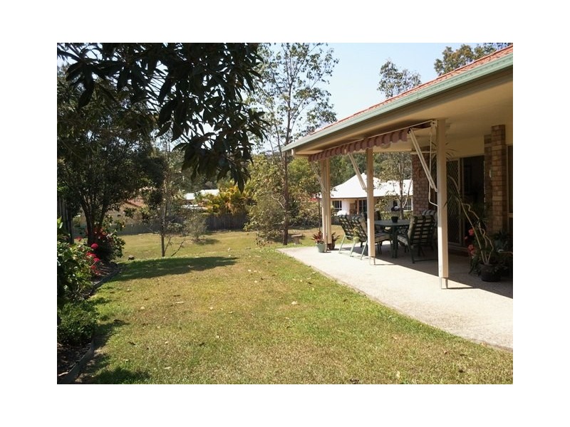 3 Homestead Dr, Tewantin QLD 4565
