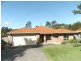 3 Homestead Dr, Tewantin QLD 4565