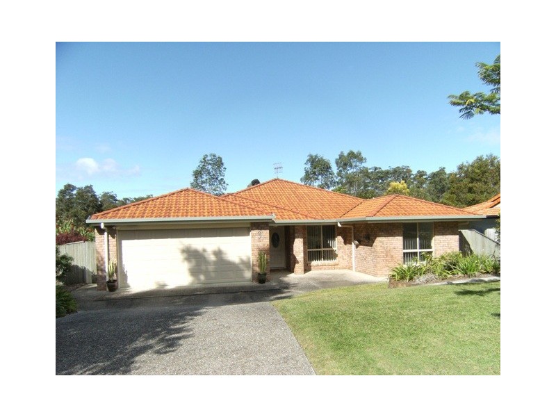 3 Homestead Dr, Tewantin QLD 4565