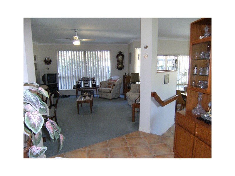 3 Homestead Dr, Tewantin QLD 4565