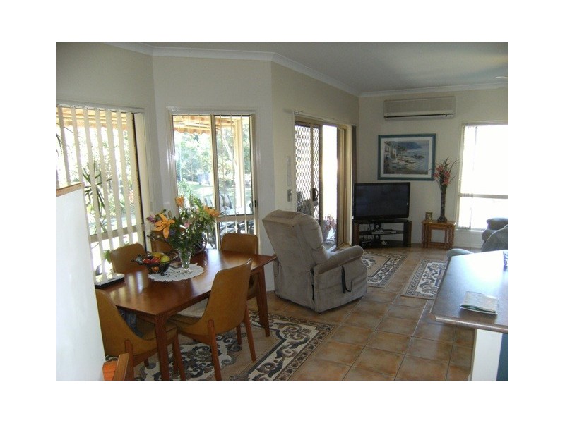 3 Homestead Dr, Tewantin QLD 4565