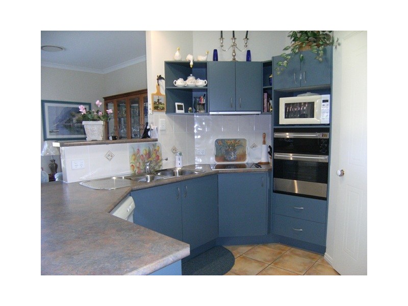 3 Homestead Dr, Tewantin QLD 4565