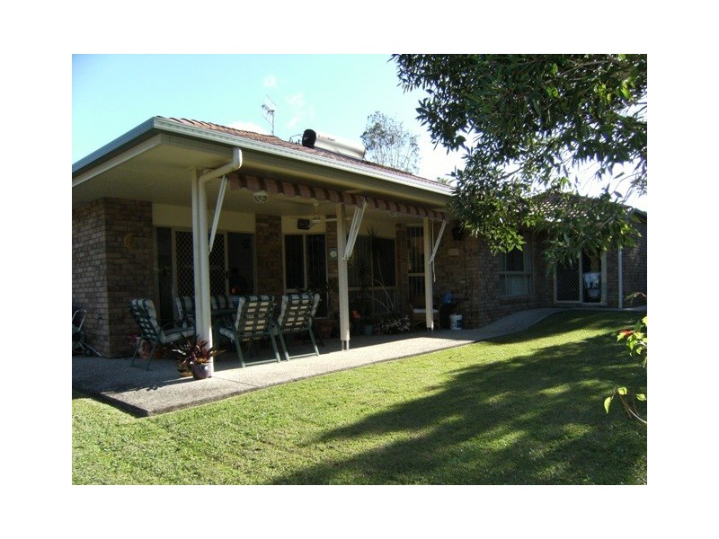 3 Homestead Dr, Tewantin QLD 4565