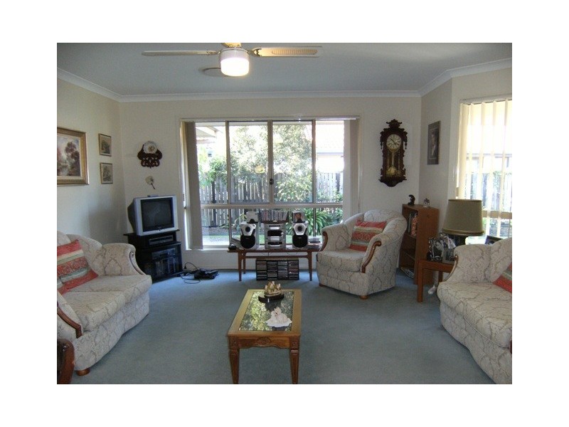 3 Homestead Dr, Tewantin QLD 4565