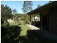 3 Homestead Dr, Tewantin QLD 4565