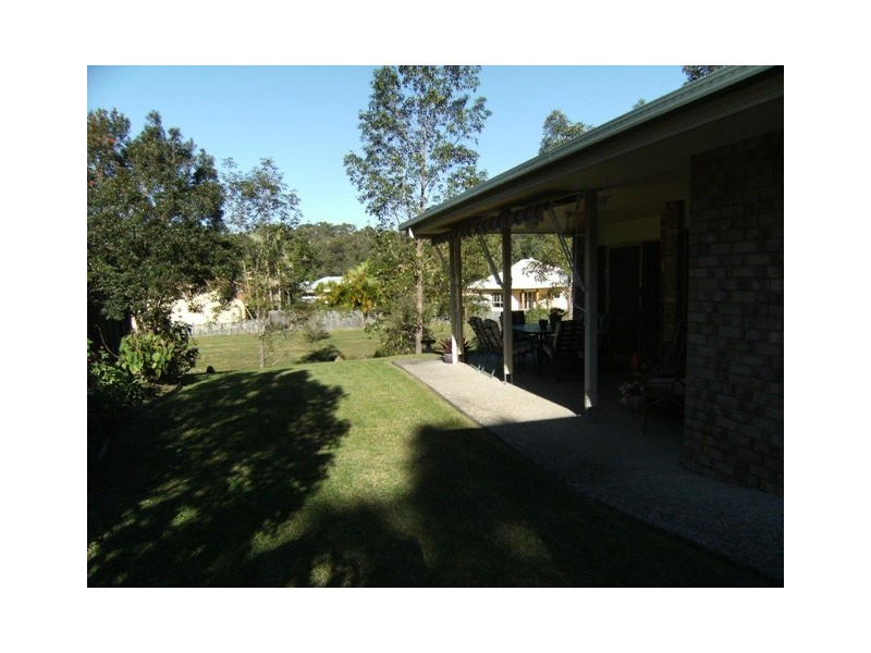 3 Homestead Dr, Tewantin QLD 4565