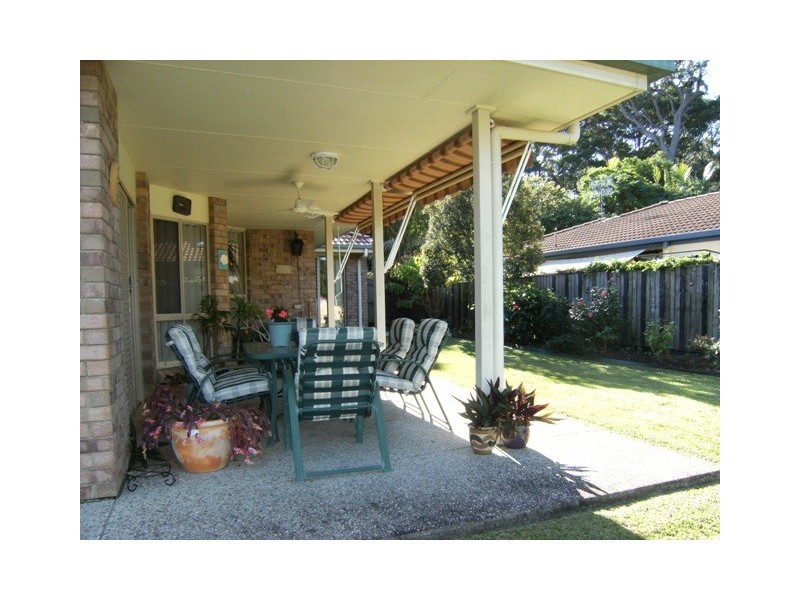 3 Homestead Dr, Tewantin QLD 4565