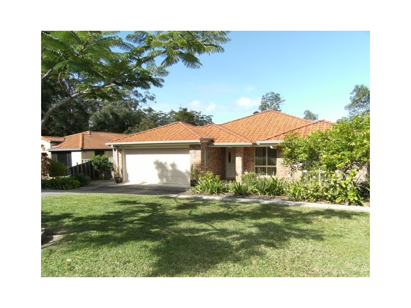 3 Homestead Dr, Tewantin QLD 4565