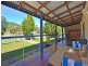 15 Cedarleigh Dr, Tewantin QLD 4565