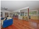 15 Cedarleigh Dr, Tewantin QLD 4565