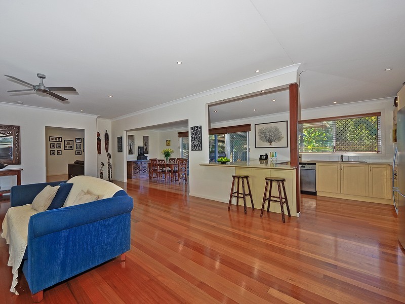 15 Cedarleigh Dr, Tewantin QLD 4565