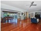 15 Cedarleigh Dr, Tewantin QLD 4565