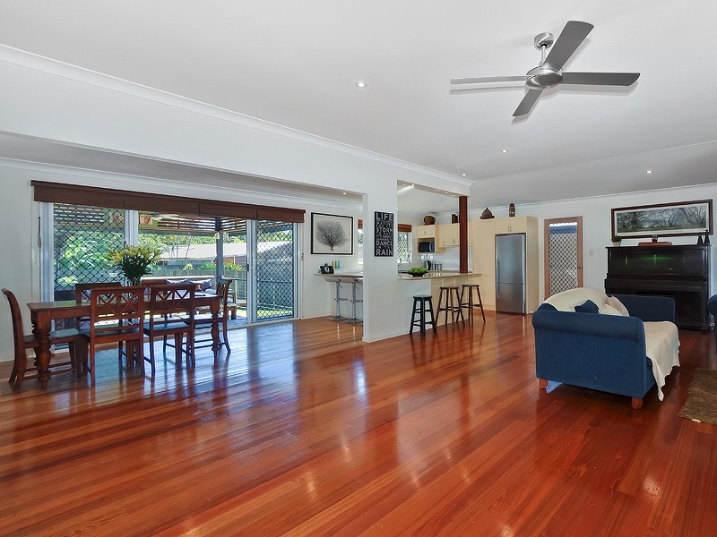 15 Cedarleigh Dr, Tewantin QLD 4565