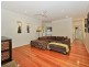 15 Cedarleigh Dr, Tewantin QLD 4565