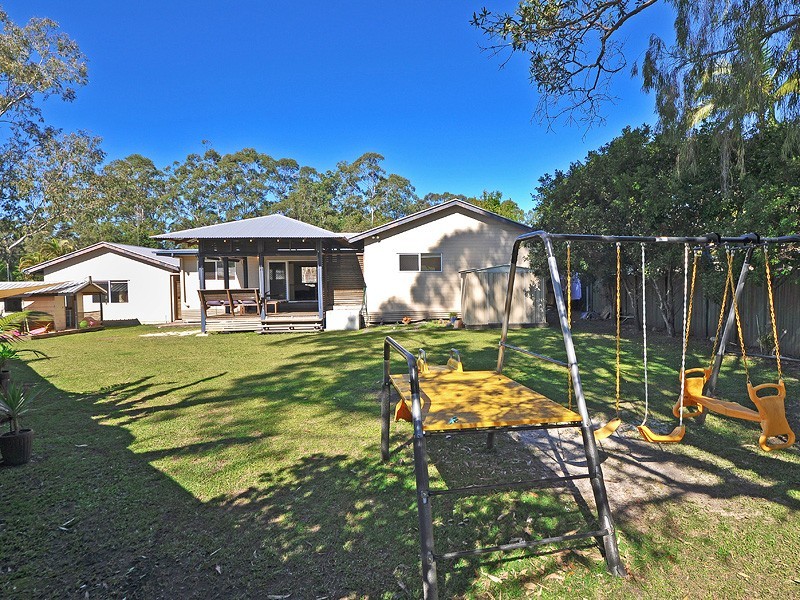 15 Cedarleigh Dr, Tewantin QLD 4565