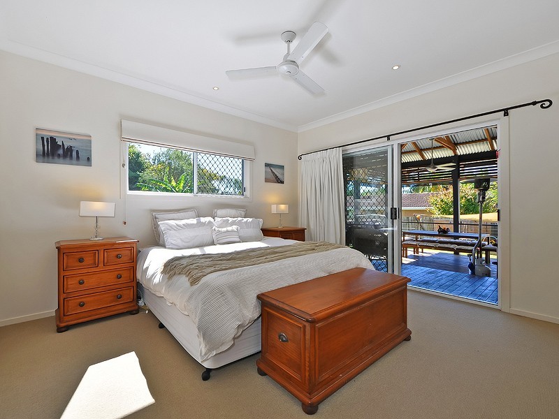 15 Cedarleigh Dr, Tewantin QLD 4565