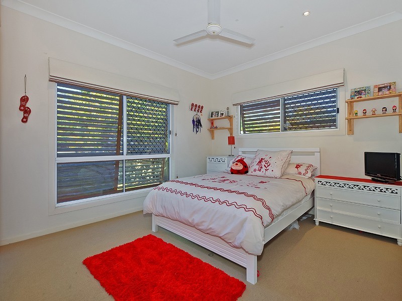 15 Cedarleigh Dr, Tewantin QLD 4565