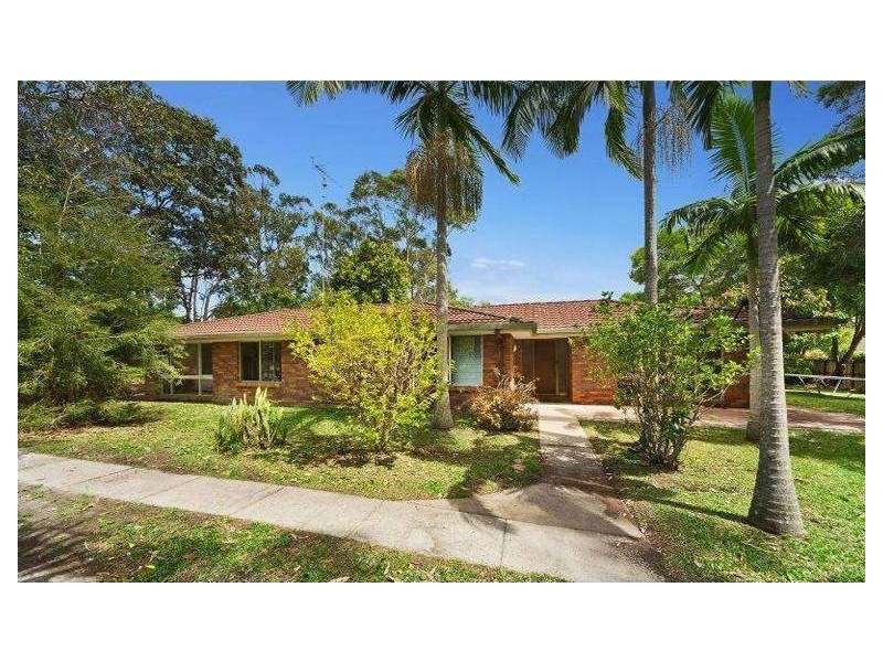 71 Cooroy Noosa Road, Tewantin QLD 4565