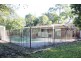 71 Cooroy Noosa Road, Tewantin QLD 4565