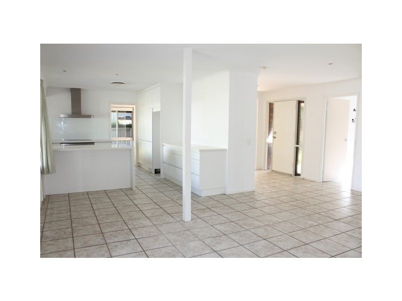 71 Cooroy Noosa Road, Tewantin QLD 4565