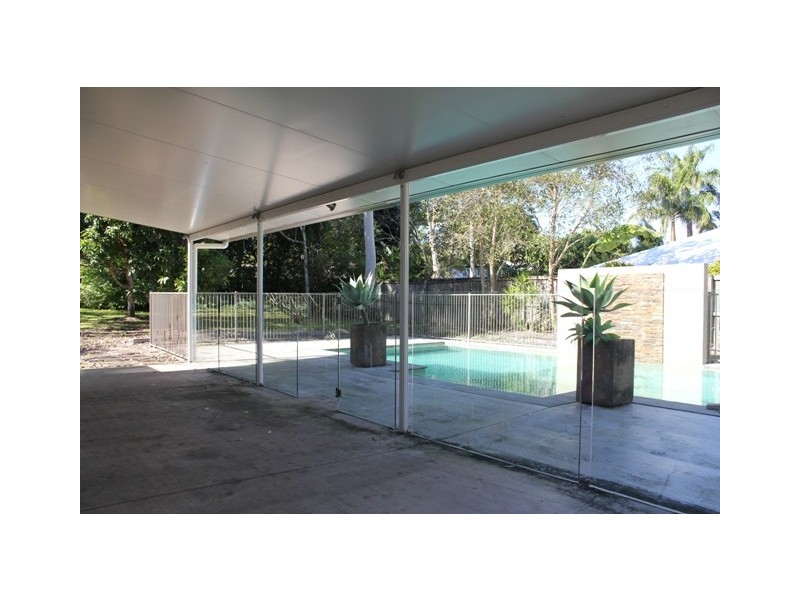 71 Cooroy Noosa Road, Tewantin QLD 4565