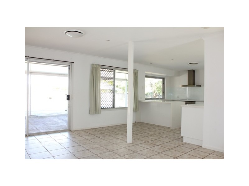 71 Cooroy Noosa Road, Tewantin QLD 4565