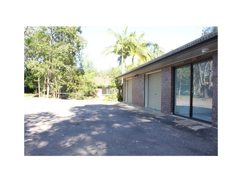 71 Cooroy Noosa Road, Tewantin QLD 4565