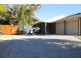 3 Doolan Crt, Noosaville QLD 4566
