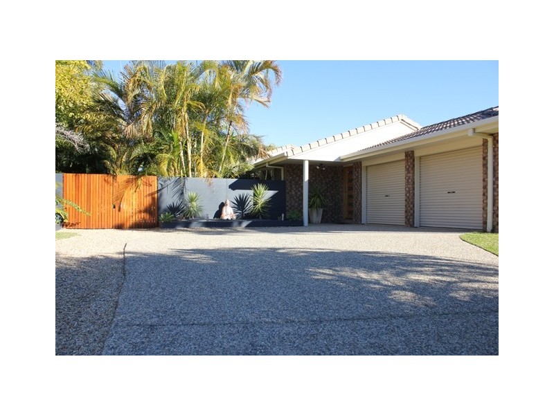 3 Doolan Crt, Noosaville QLD 4566