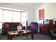 3 Doolan Crt, Noosaville QLD 4566