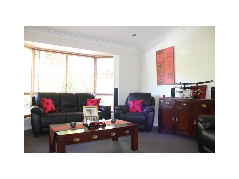 3 Doolan Crt, Noosaville QLD 4566
