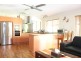 3 Doolan Crt, Noosaville QLD 4566