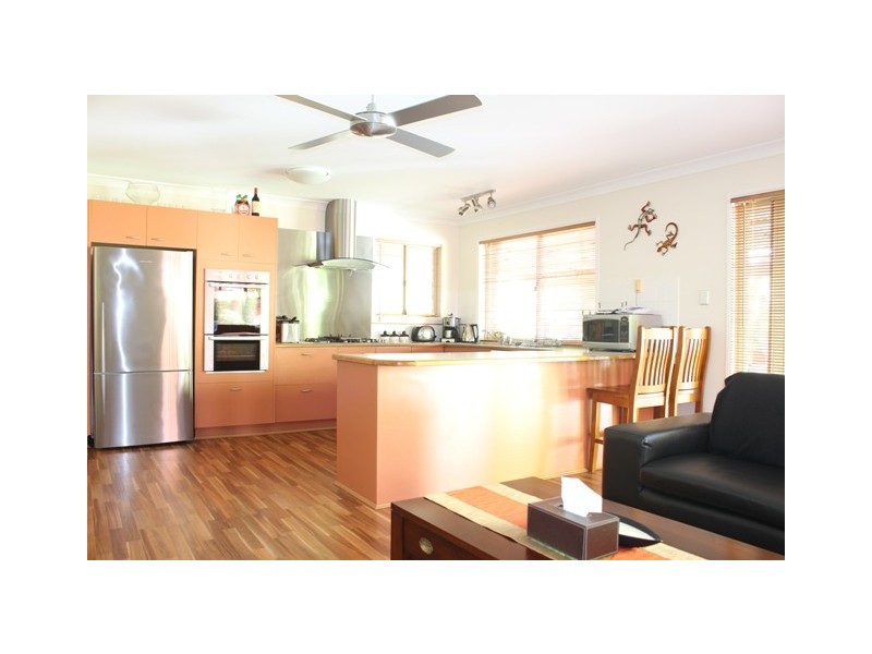 3 Doolan Crt, Noosaville QLD 4566