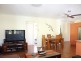 3 Doolan Crt, Noosaville QLD 4566