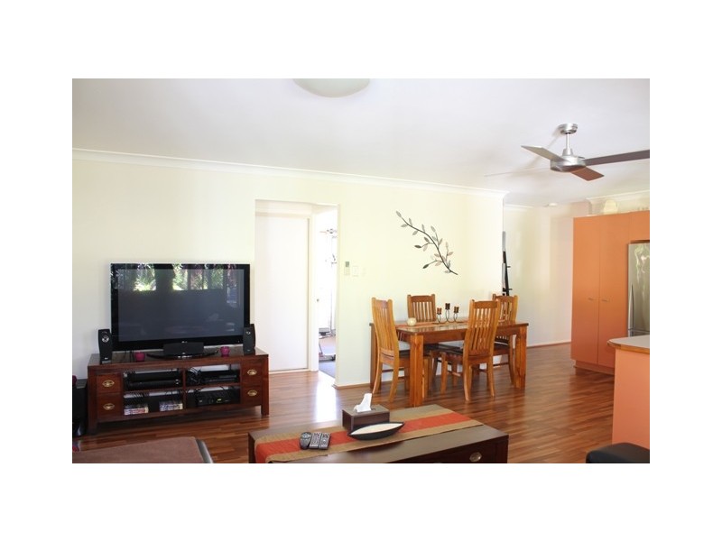 3 Doolan Crt, Noosaville QLD 4566