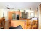 3 Doolan Crt, Noosaville QLD 4566
