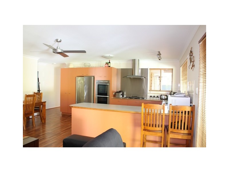 3 Doolan Crt, Noosaville QLD 4566