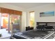 3 Doolan Crt, Noosaville QLD 4566