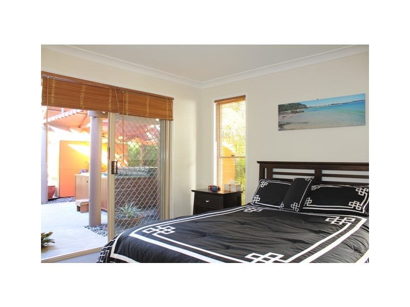 3 Doolan Crt, Noosaville QLD 4566