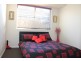 3 Doolan Crt, Noosaville QLD 4566