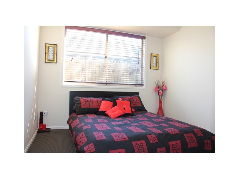 3 Doolan Crt, Noosaville QLD 4566