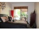 3 Doolan Crt, Noosaville QLD 4566