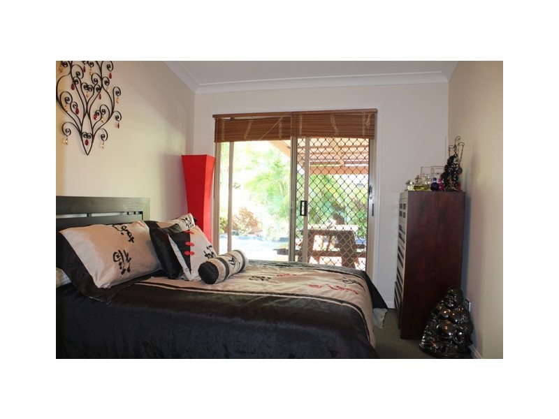 3 Doolan Crt, Noosaville QLD 4566