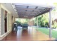 3 Doolan Crt, Noosaville QLD 4566