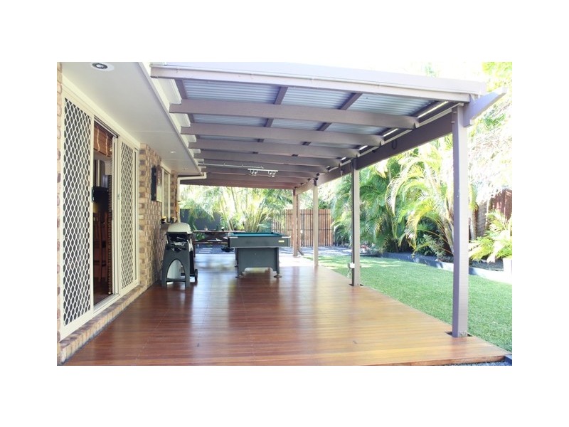 3 Doolan Crt, Noosaville QLD 4566