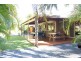 3 Doolan Crt, Noosaville QLD 4566